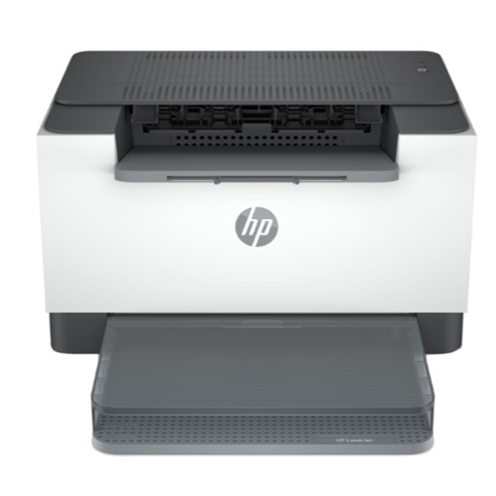 HP LaserJet M211d Yazıcı