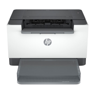 HP LaserJet M211d Yazıcı