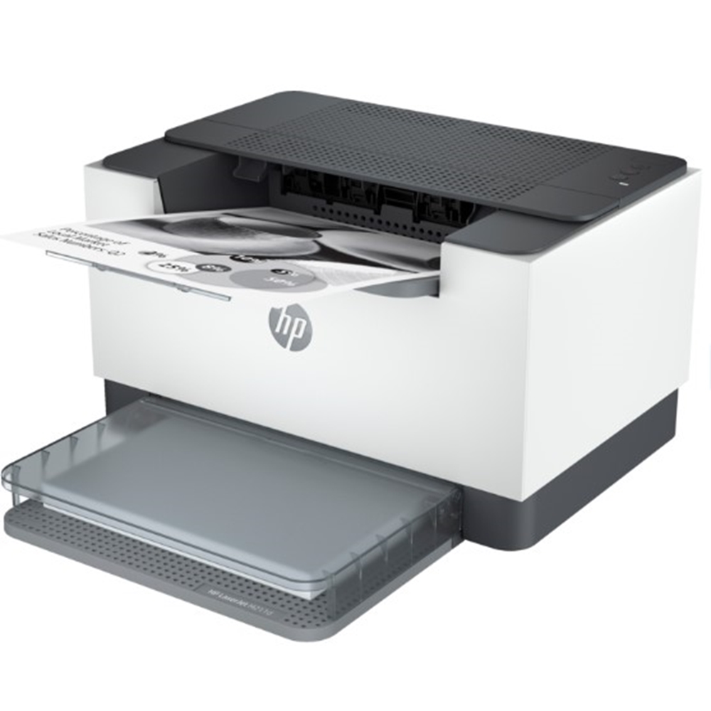 HP LaserJet M211d Yazıcı