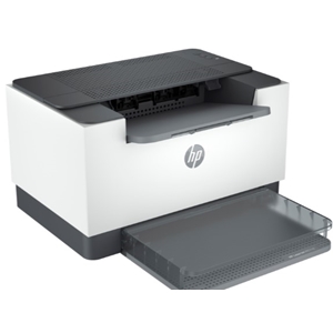 HP LaserJet M211d Yazıcı