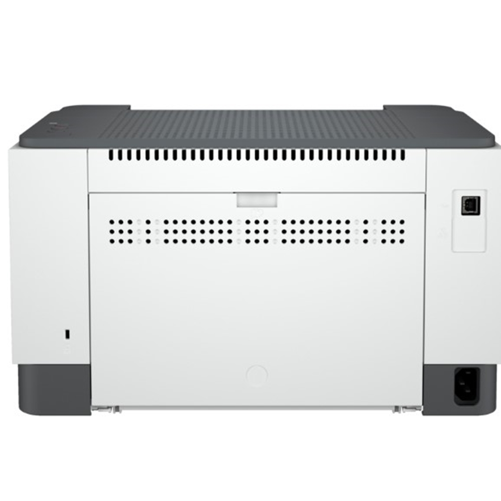 HP LaserJet M211d Yazıcı