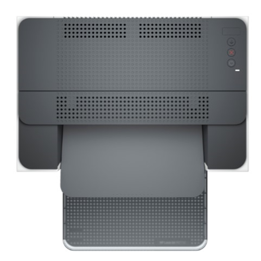 HP LaserJet M211d Yazıcı