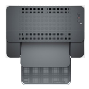 HP LaserJet M211d Yazıcı
