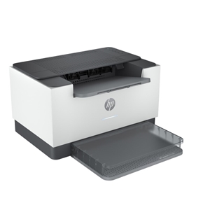 HP LaserJet M211dw Yazıcı