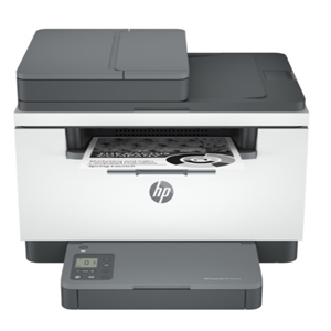 HP LaserJet MFP M236sdw Yazıcı