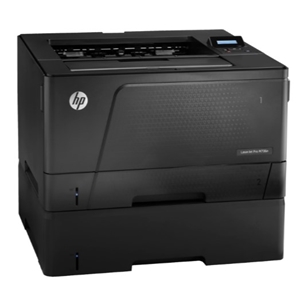 HP LaserJet Pro M706n Yazıcı