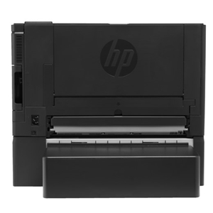 HP LaserJet Pro M706n Yazıcı