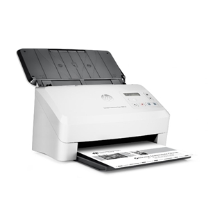 HP ScanJet Enterprise Flow 7000 s3