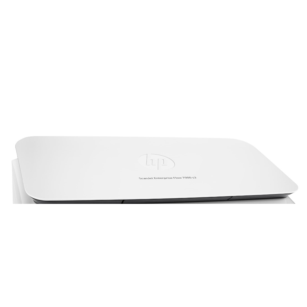 HP ScanJet Enterprise Flow 7000 s3