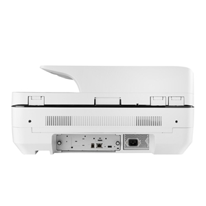 HP ScanJet Kurumsal Akış N9120 fn2