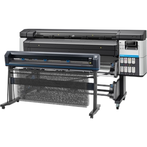 HP Latex 630 64