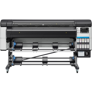 HP Latex 630 W 64
