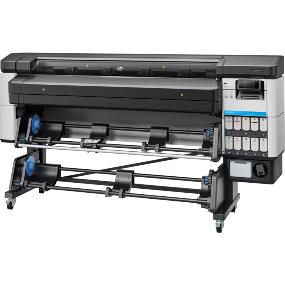HP Latex 630 W 64