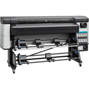 HP Latex 630 W 64