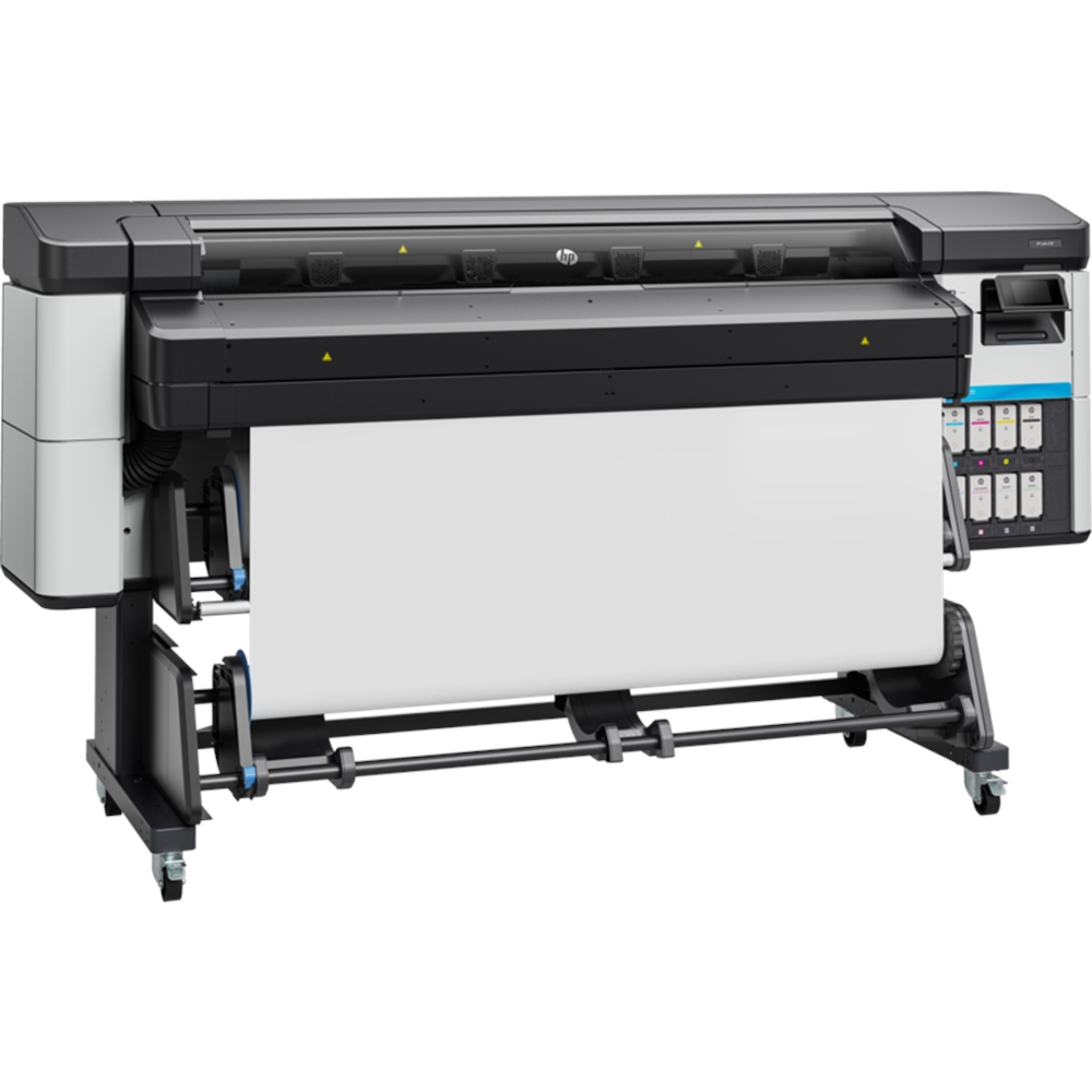 HP Latex 630 64
