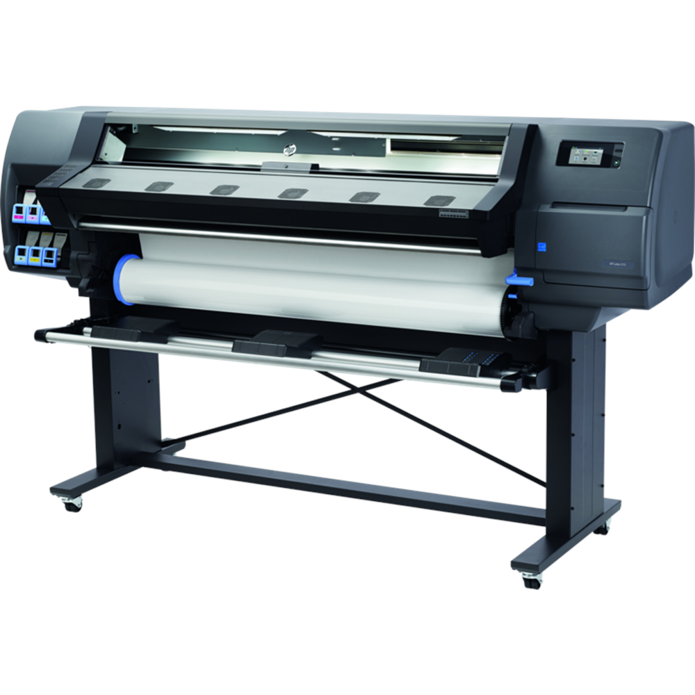 HP Latex 315 64