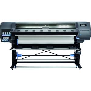 Hp Latex 335 64