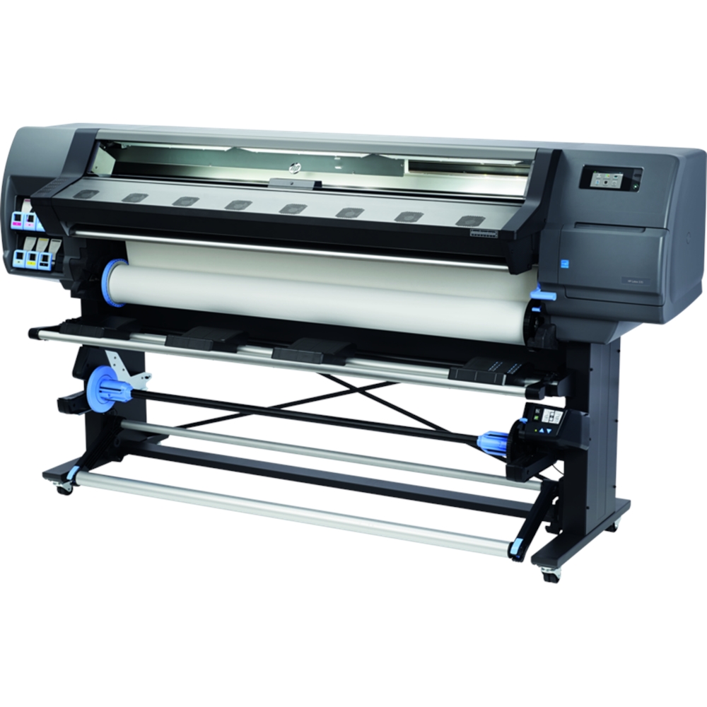 Hp Latex 335 64