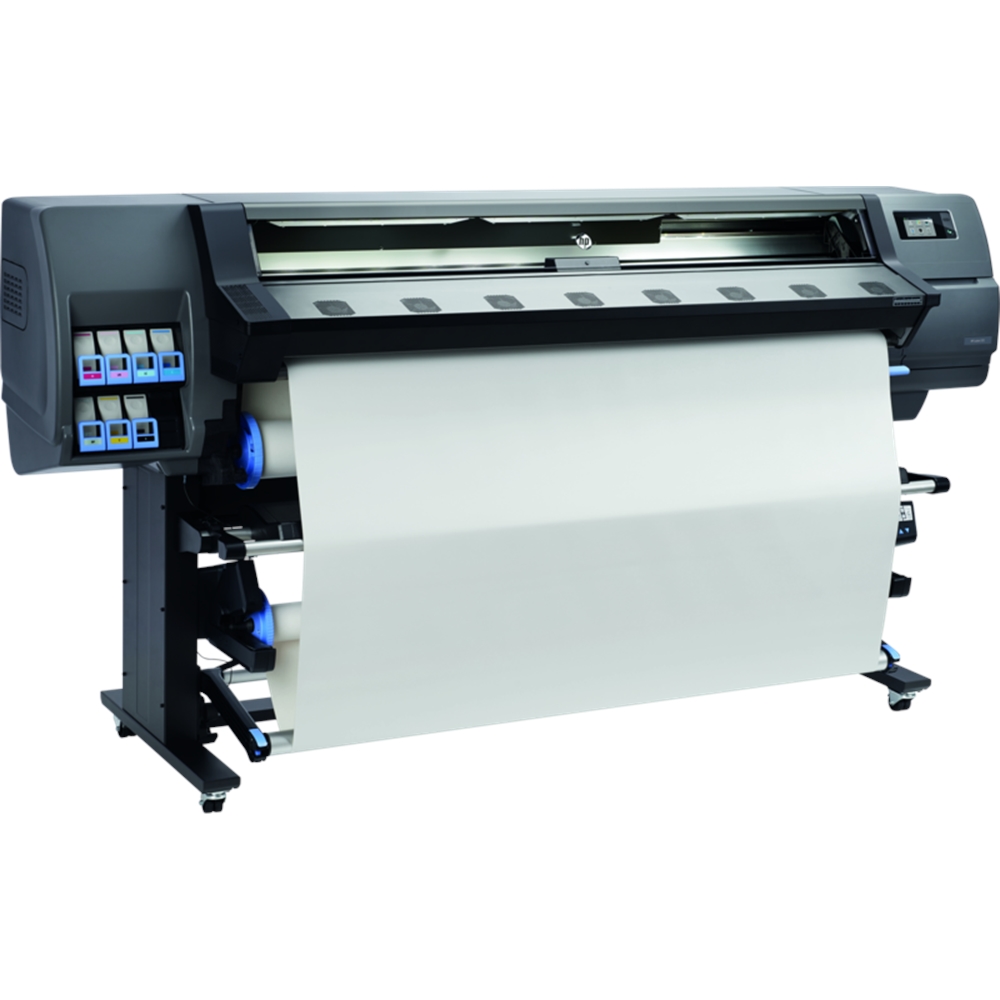 Hp Latex 335 64