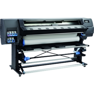 Hp Latex 335 64