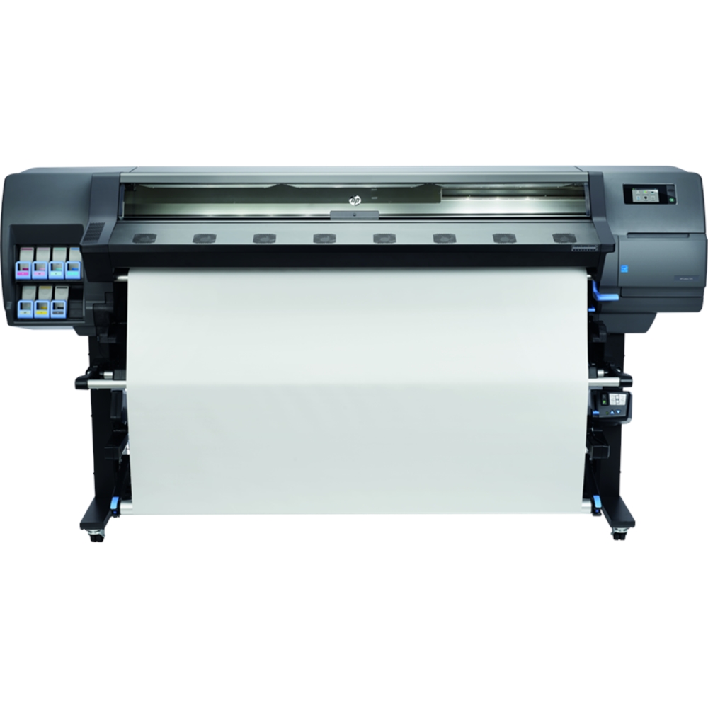 Hp Latex 335 64