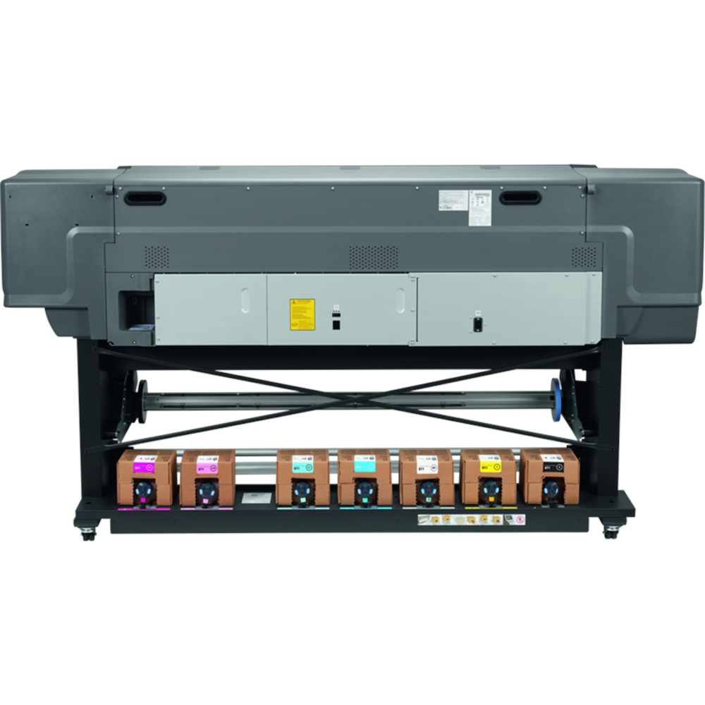 Hp Latex 375 64