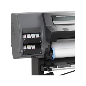 Hp Latex 375 64