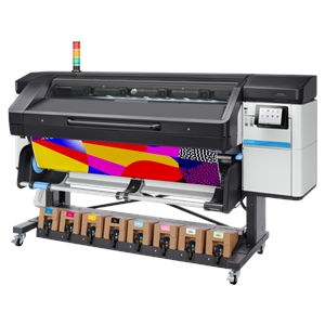 HP Latex 800 64