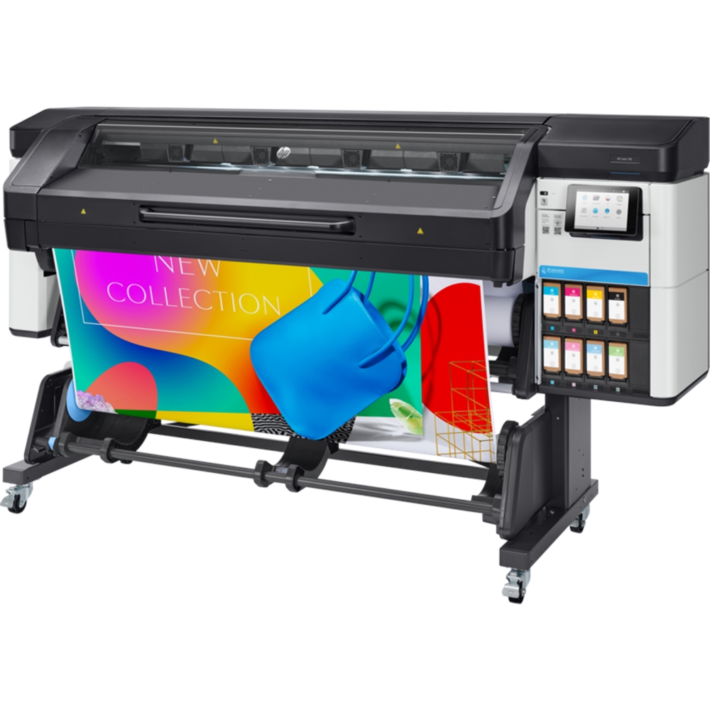 HP Latex 700 64