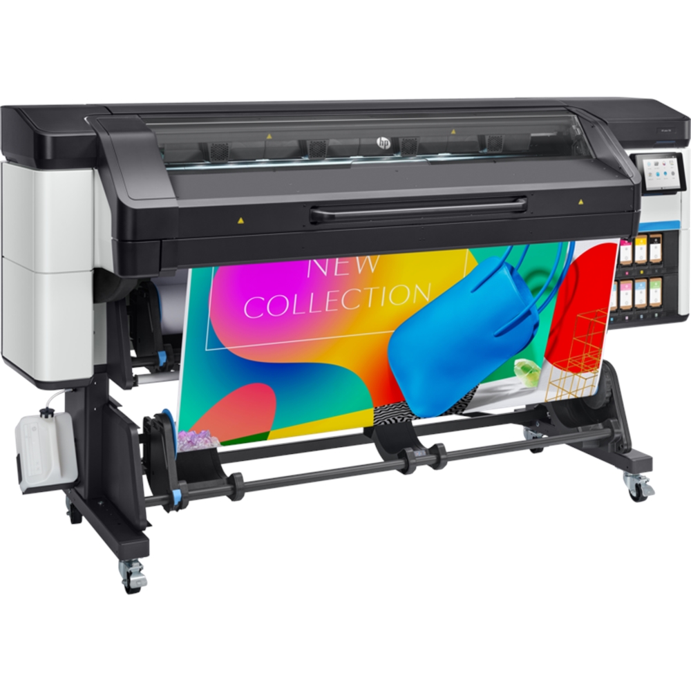 HP Latex 700 64
