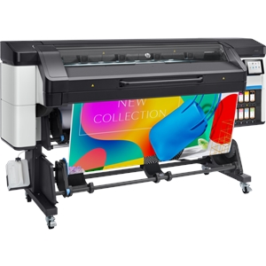 HP Latex 700 64
