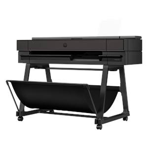 HP DesignJet T850 36 inç (914mm) Plotter Yazıcı (2Y9H0A)