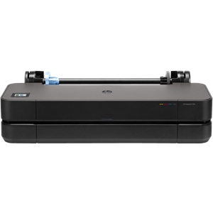 HP DesignJet T230 24 inç (610mm) A0 Plotter Yazıcı (5HB07A)