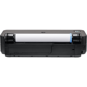 HP DesignJet T230 24 inç (610mm) A0 Plotter Yazıcı (5HB07A)
