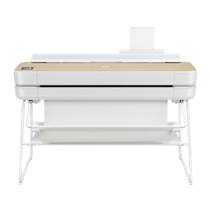 HP DesignJet Studio 36 inç (914mm) Plotter Yazıcı (5HB14A)