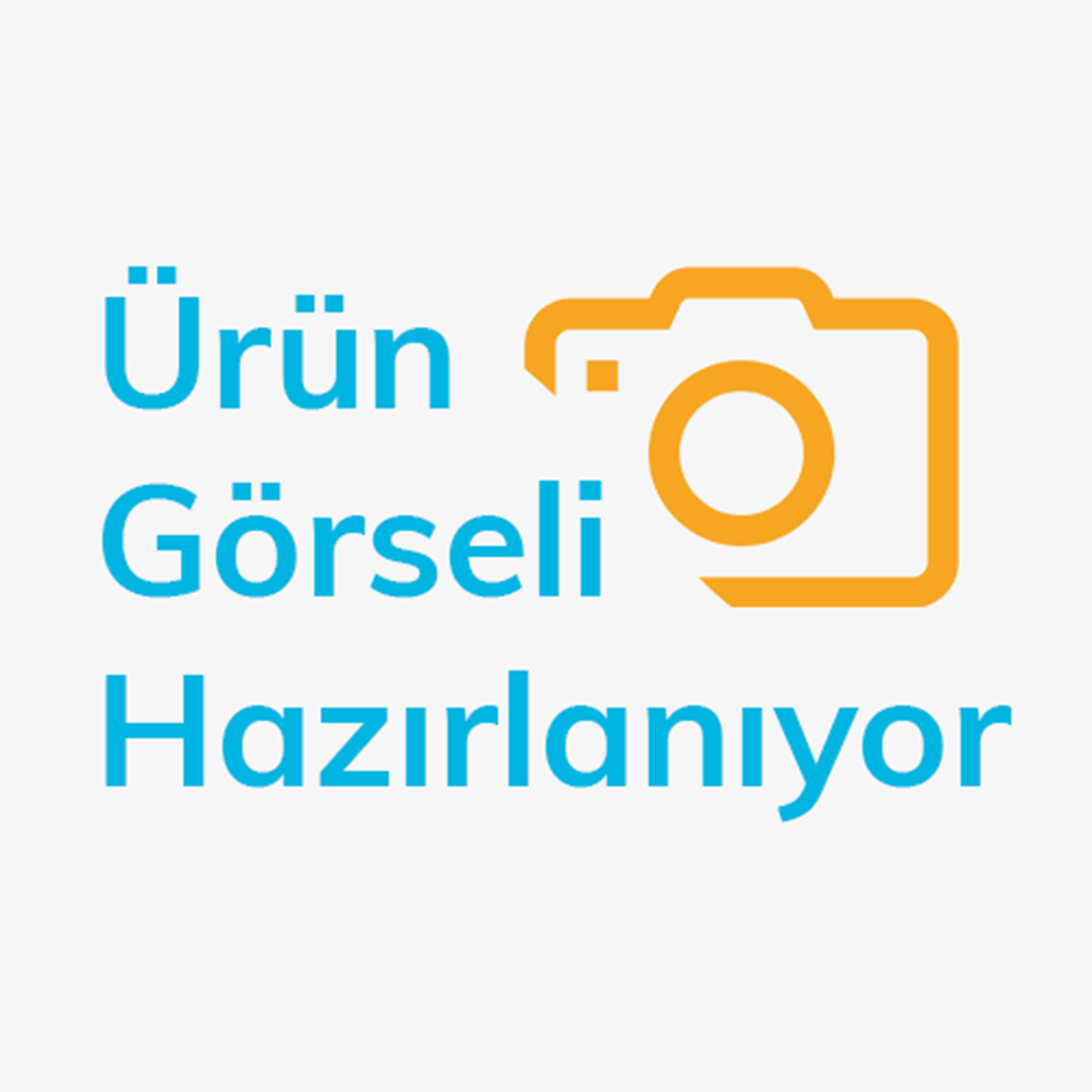 Repro stand E-size / A0 Tarayıcılar (SG Serisi) ( 02S078)